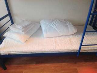 Хостелы Apartments Киев
