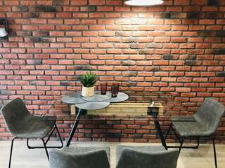 Апартаменты Kostjukowski Apartments N17/91 Львов