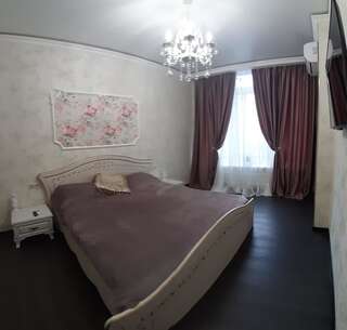 Апартаменты 36 жемчужина. Аркадия Одесса