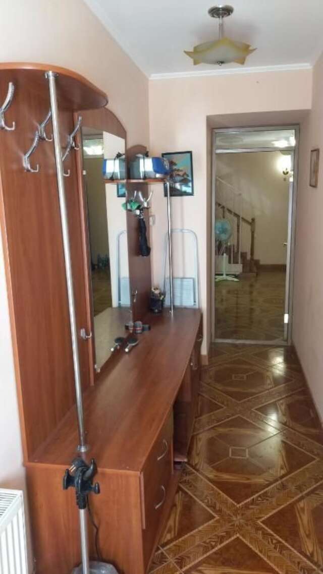 Гостевой дом Уют Аркадии апартаменты в частном секторе Одесса-36