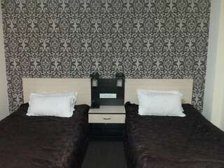 Отели типа «постель и завтрак» Мини Отель Улпан Нур-Султан