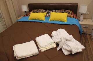 Апартаменты Rent Apartments Premium Class Алматы