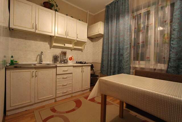 Апартаменты Nadezhda Apartment on Zhibek Zholy 33 Алматы-13