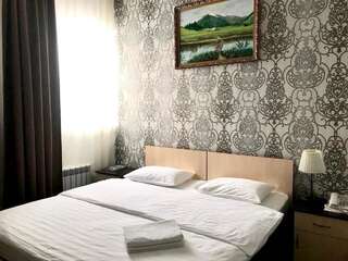 Отель Mini-Hotel Pulsar Нур-Султан