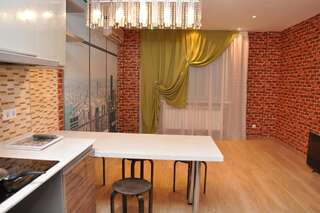 Хостелы ART Hostel Алматы