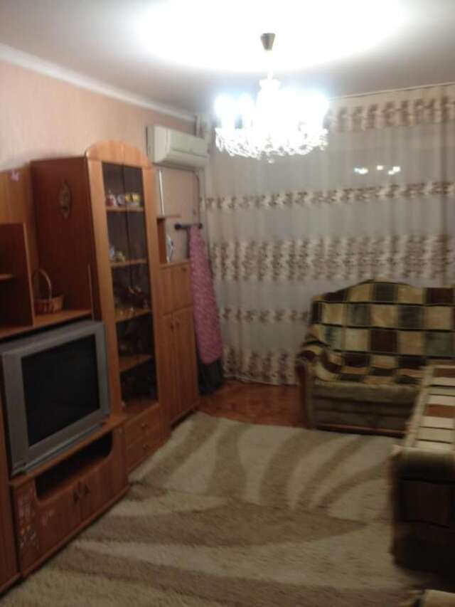 Апартаменты Apartments on Abulkhair-Khan Avenue Актобе-22