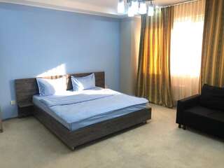 Апартаменты Апартаменты в Mega Towers Алматы