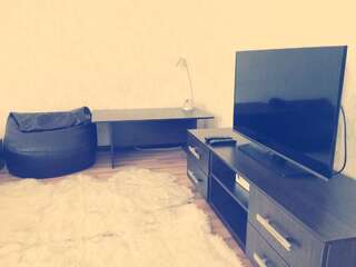 Апартаменты Apartment on Sauran Str Center Нур-Султан