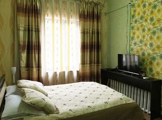 Хостелы iHostel Almaty Алматы