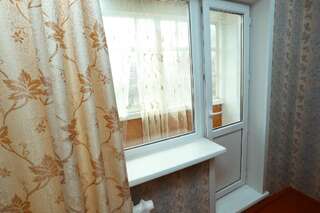 Фото Апартаменты Apartment on Qayyrbayeva город Павлодар (19)