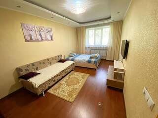 Апартаменты Apartments Maylina 30 14 Алматы