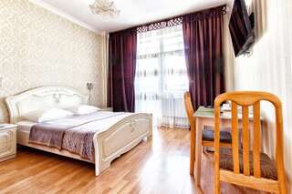 Мини-отель Mini-Hotel Sultan Нур-Султан