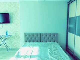 Апартаменты Silk Way apartment in Astana Нур-Султан