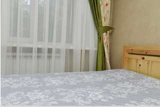 Апартаменты Apartment on Pichugina Караганда-5