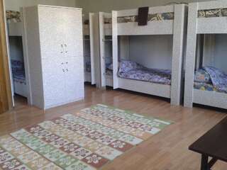 Хостелы Hostel64 Алматы