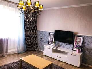 Фото Апартаменты 3х комнатные апартаменты в центре город Павлодар (18)