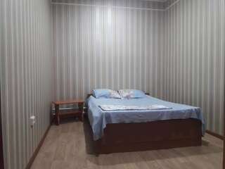 Фото номер Alatau Mini-Hotel Двухместный номер с 1 кроватью
