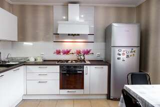 Хостелы Hostel Astana Нур-Султан