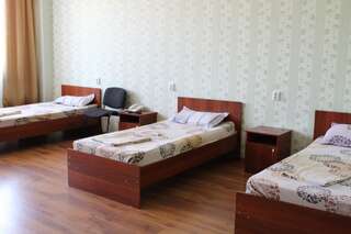 Фото  Hotel Tourist город Павлодар (17)