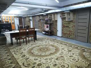 Хостелы Family hostel Алматы