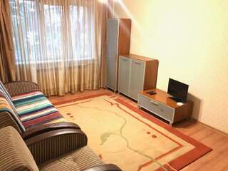 Апартаменты Арбат. Комфорт для двоих. Алматы