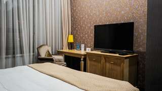 Отель JB hotel Нур-Султан