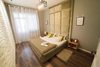 Апартаменты 2х комн ЖК Вавилон 0028 Алматы