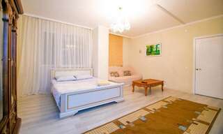 Апартаменты Apart-group on the street Saraishyk, 7 Нур-Султан