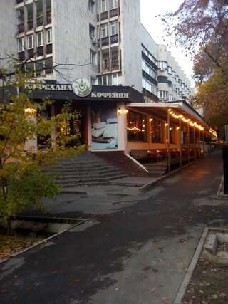 Апартаменты квартира Алматы