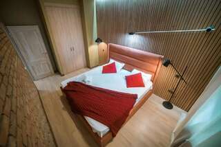 Апартаменты 2х комн ЖК Вавилон (042000) Алматы