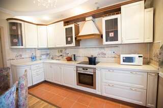 Апартаменты 3х комн ЖК Мега Тауэр (440004) Алматы