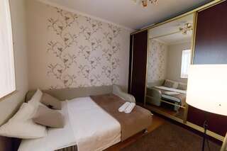 Апартаменты 2х комн ЖК Мега Тауэр (1120006) Алматы