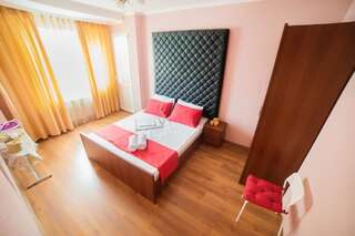 Апартаменты 2х комн ЖК Мега Тауэр (1290008) Алматы