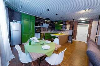 Апартаменты 1комн ЖК Мега Тауэр (780009) Алматы