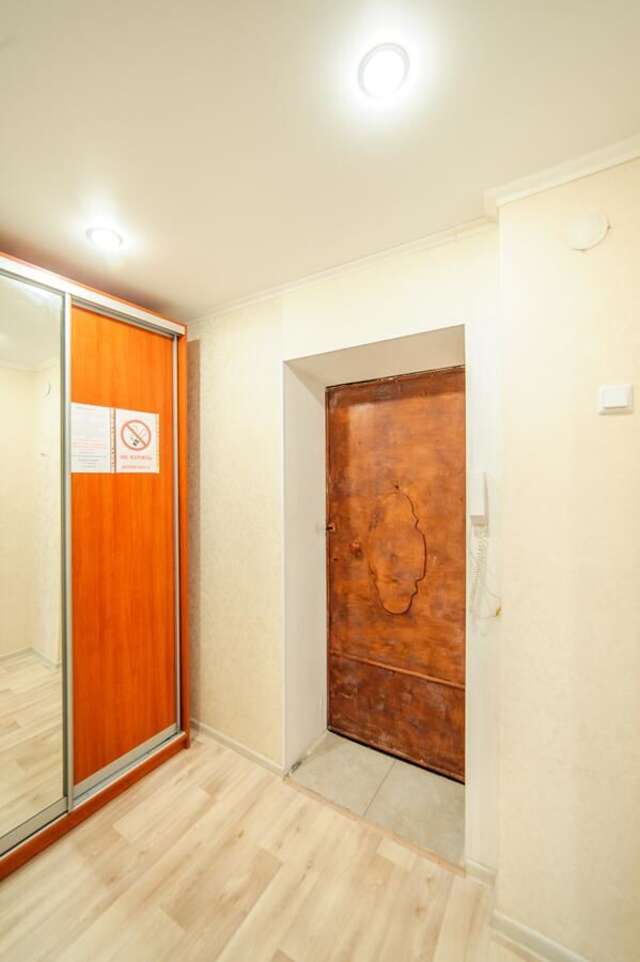 Апартаменты Apartments on L.Tolstogo 72 Уральск-12