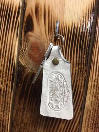 Мини-отель Crazy Horse Алматы