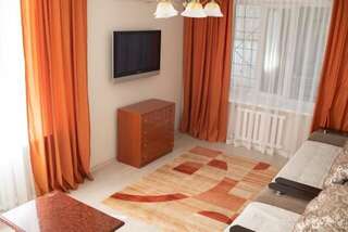 Апартаменты Мауленова 38 Алматы