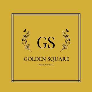 Хостелы Golden Square Almaty Алматы