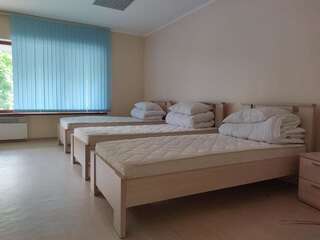 Хостелы Хостел на Медеу Алматы