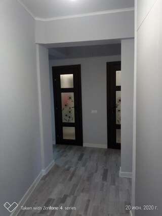 Апартаменты Samal Apartment Алматы