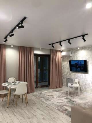 Апартаменты COMFORTable apartment in the center