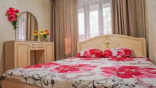 Апартаменты Посуточная аренда недорогих квартир Алматы