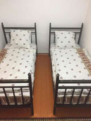 Гостевой дом Гостевой дом туризм Казахстан Алматы