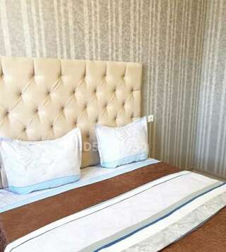 Апартаменты Красивая двушка в ЖК Шахристан Алматы