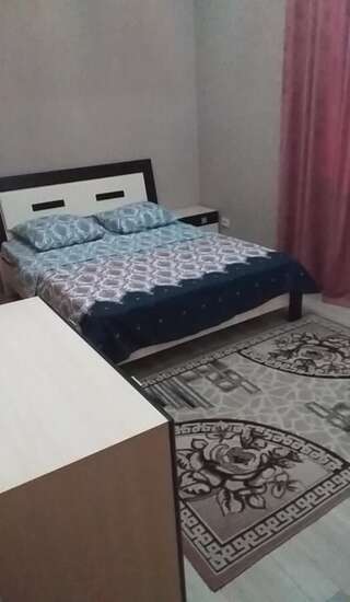 Апартаменты ЖК оркендеу апартаменты Алматы