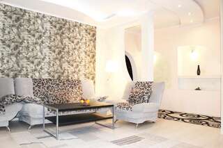 Апартаменты Apartment on Samal 2-28 Алматы