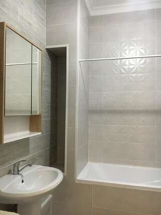 Апартаменты Aisultan apartments Жк Акшанырак Нур-Султан