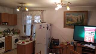 Апартаменты Parental home Алматы