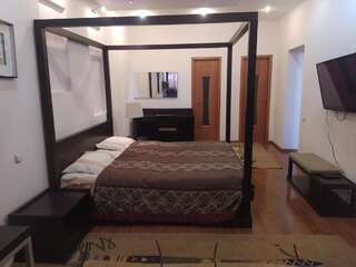 Апартаменты Апартаменты в престижной части города Алматы ЖК Керемет Алматы