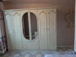 Апартаменты 3 комнатная квартира Алматы